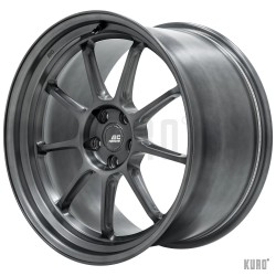 BC Forged TH09
