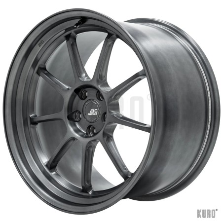 BC Forged TH09