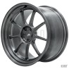 BC Forged TH09