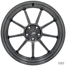 BC Forged TH09