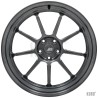 BC Forged TH09