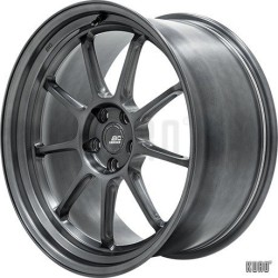 BC Forged TH09