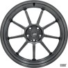 BC Forged TH09