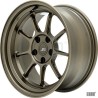BC Forged TH09
