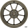 BC Forged TH09