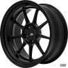 BC Forged TH09