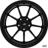 BC Forged TH09