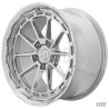 BC Forged TPX51
