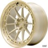 BC Forged TPX51