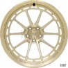BC Forged TPX51