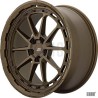 BC Forged TPX51