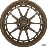 BC Forged TPX51