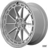 BC Forged TPX51