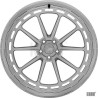 BC Forged TPX51