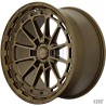 BC Forged TPX61