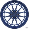 BC Forged TPX61