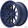 BC Forged TPX61