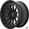 BC Forged TPX61