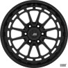 BC Forged TPX61