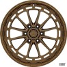 BC Forged TPX61