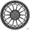BC Forged TPX62