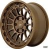 BC Forged TPX62