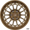 BC Forged TPX62