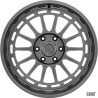 BC Forged TPX62