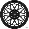 BC Forged TPX63