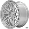 BC Forged TPX63