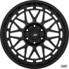 BC Forged TPX63