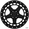 BC Forged TPX64