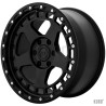 BC Forged TPX64