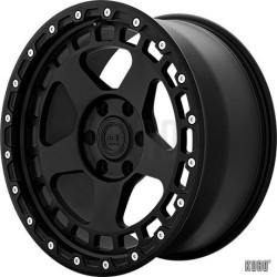 BC Forged TPX64