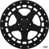 BC Forged TPX64