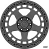 BC Forged TPX64