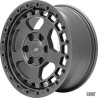 BC Forged TPX64