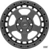 BC Forged TPX64