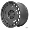 BC Forged TPX65