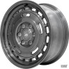BC Forged TPX65