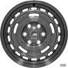 BC Forged TPX65