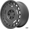 BC Forged TPX65