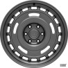 BC Forged TPX65