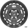 BC Forged TPX65