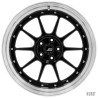 BC Forged TR01 / TR01A