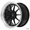 BC Forged TR01 / TR01A