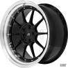 BC Forged TR01 / TR01A