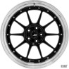 BC Forged TR01 / TR01A