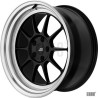 BC Forged TR01 / TR01A