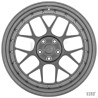 BC Forged TR02 / TR02A